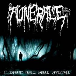 L'Inferno Degli Angeli Appiccati